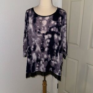 Simply Vera Vera Wang